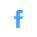 iconfb.png