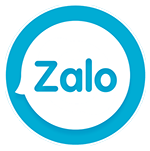 Chat Zalo