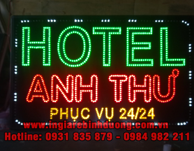 bang-hieu-led-binh-duong