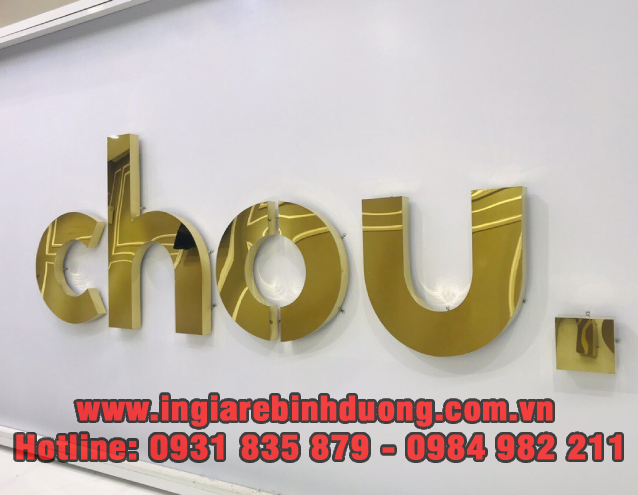 bang-hieu-binh-duong-3