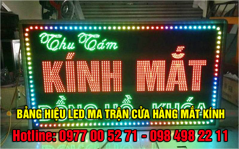 bang-hieu-led-ma-tran-mat-kinh