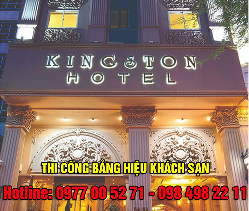 bang-hieu-quang-cao-khach-san