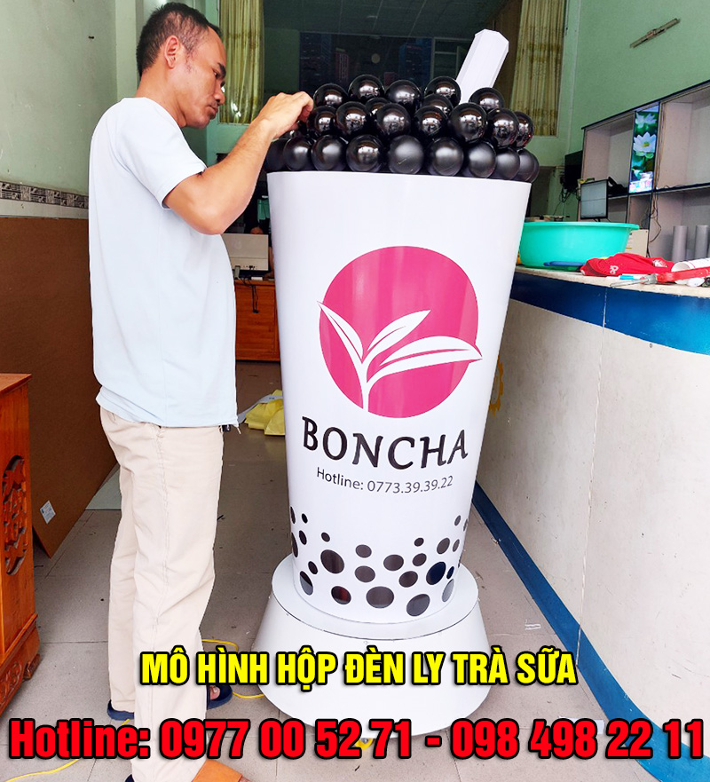 hop-den-ly-tra-sua