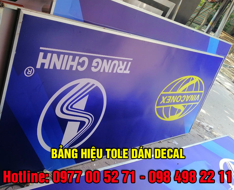 bang-hieu-ton-dan-decal-binh-duong
