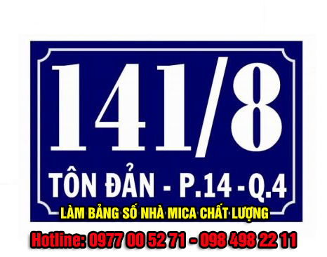 bang-mica-so-nha-2