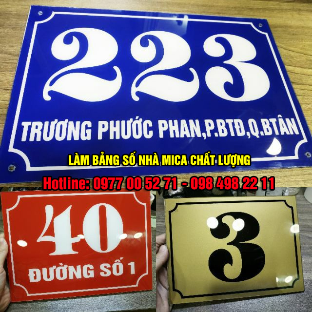 bang-mica-so-nha