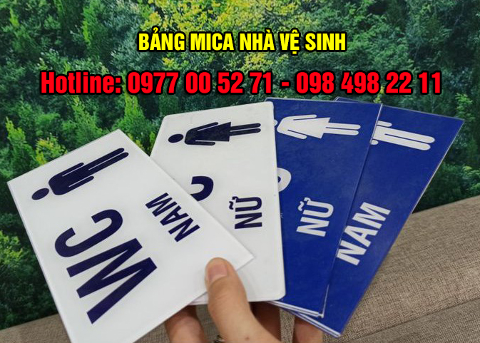 bang-mica-nha-ve-sinh