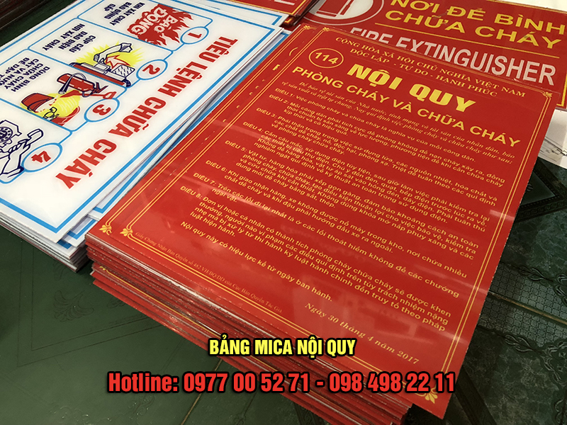 bang-mica-noi-quy-pccc