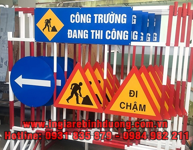 bang-hieu-quang-cao-binh-duong-10