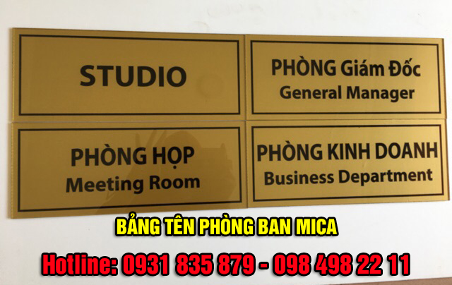 bang-ten-mica-phong-ban-xit-son