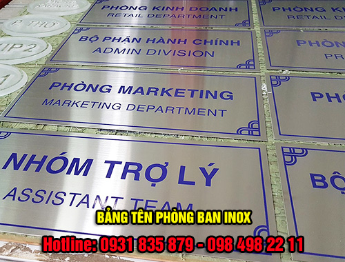 bang-ten-inox-phong-ban