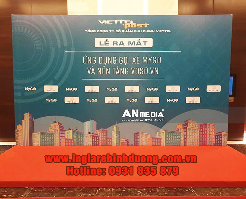 in-bat-hiflex-binh-duong-3