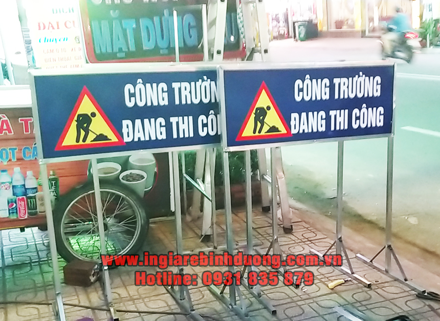 bien-bao-cong-trinh-1