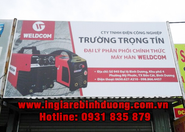 bang-hieu-binh-duong-1