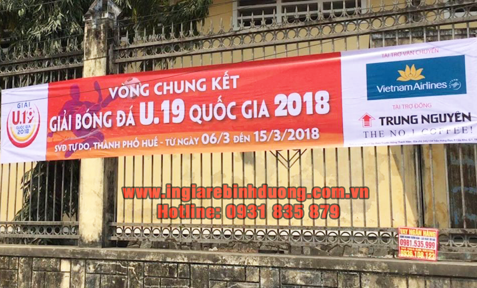 in-bang-ron-binh-duong-2