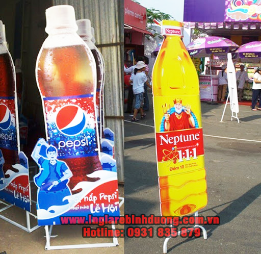 in-pp-binh-duong-2