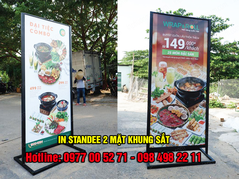 standee-khung-sat-2-mat