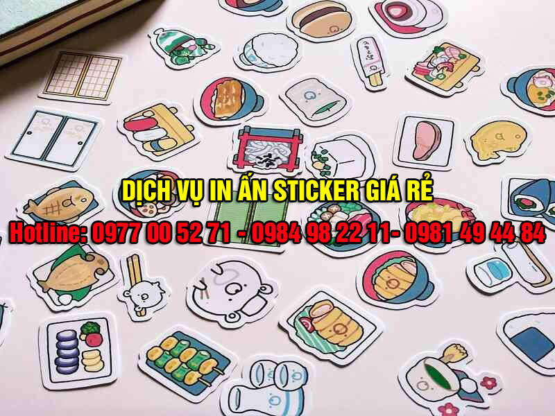 in-sticker-binh-duong-gia-re