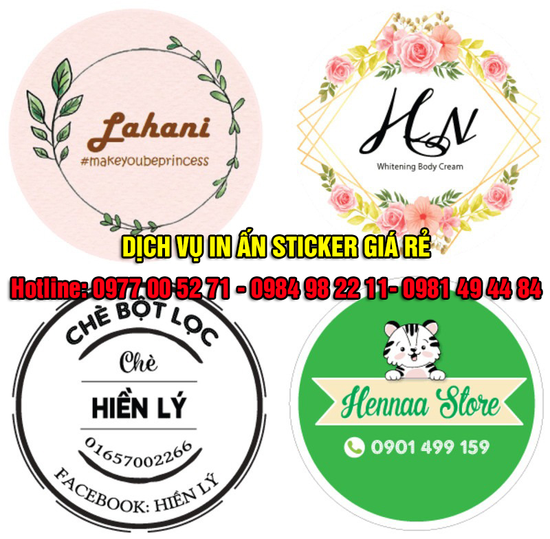 in-sticker-gia-re-binh-duong