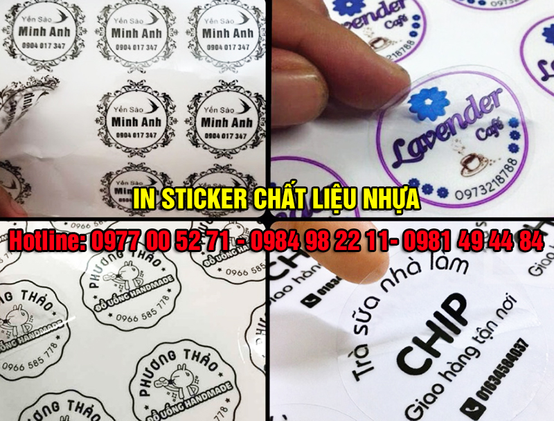 in-sticker-nhua
