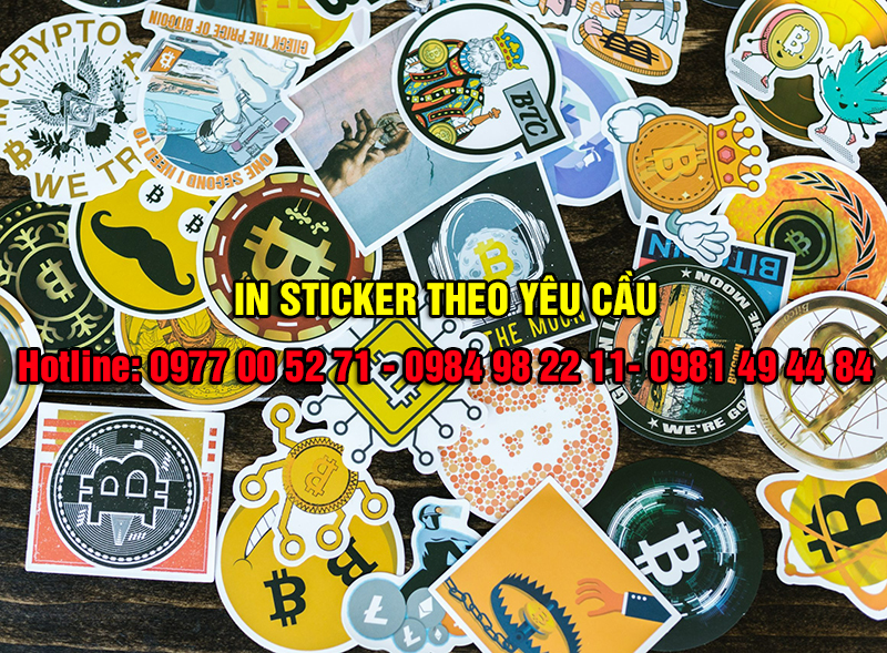 in-sticker-theo-yeu-cau