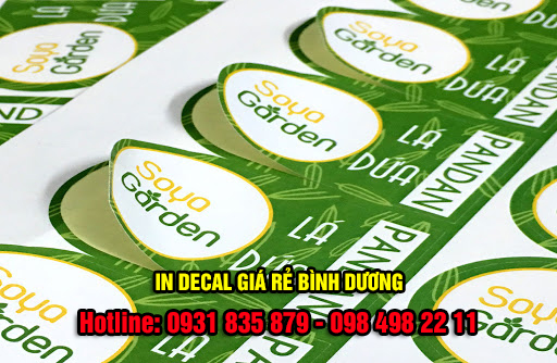 in-be-tem-binh-duong-3