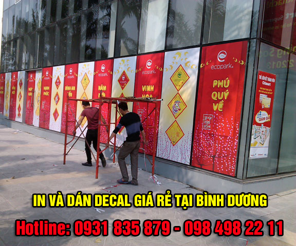 in-decal-pp-binh-duong-2