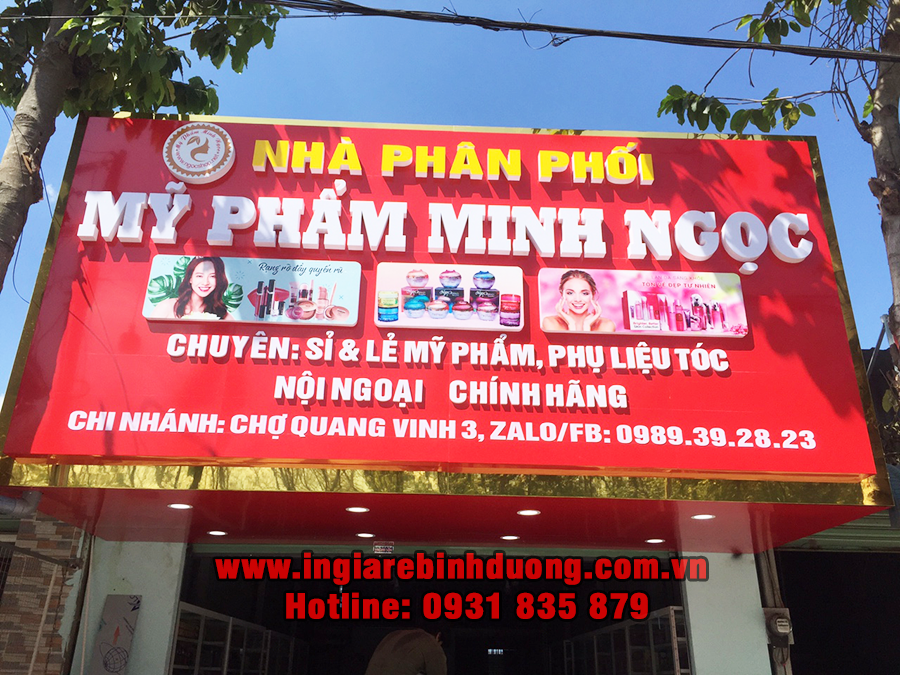 bang-hieu-binh-duong-2