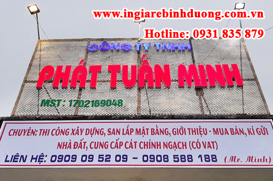 bang-hieu-alu-chu-noi-3