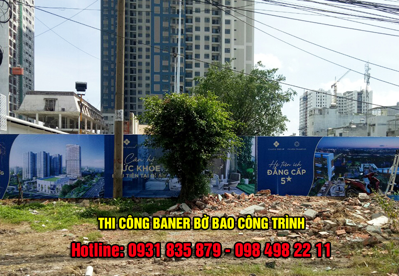 thi-cong-banner-hang-rao-cong-trinh